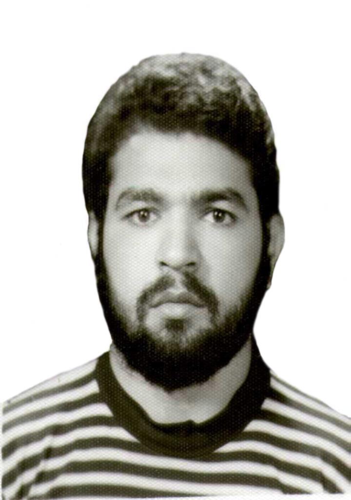 فاقد تصویر